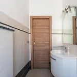 Un Passo Dal Mare, Ac, Balconata Vivibile Διαμέρισμα