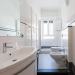 Un Passo Dal Mare, Ac, Balconata Vivibile *