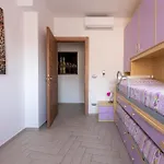 Un Passo Dal Mare, Ac, Balconata Vivibile * Albisola Superiore
