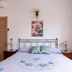 Διαμέρισμα Un Passo Dal Mare, Ac, Balconata Vivibile Albisola Superiore