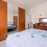 Un Passo Dal Mare, Ac, Balconata Vivibile Διαμέρισμα Albisola Superiore