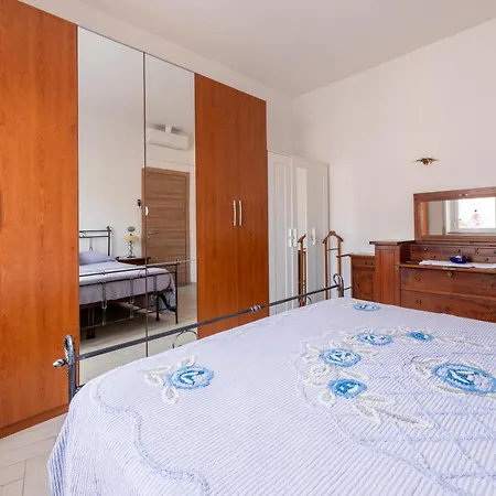 Un Passo Dal Mare, Ac, Balconata Vivibile Apartment Albisola Superiore