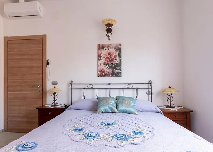 Apartamento Un Passo Dal Mare, Ac, Balconata Vivibile Albisola Superiore